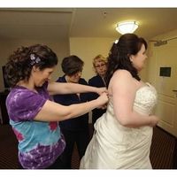 Okay, I said I'd do it... Here's my BAM!