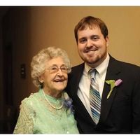 Okay, I said I'd do it... Here's my BAM!