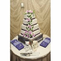 Okay, I said I'd do it... Here's my BAM!