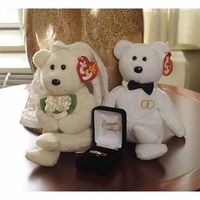 Okay, I said I'd do it... Here's my BAM!