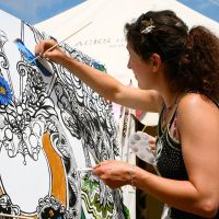 Unique Reception Activities