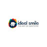 Idealsmile