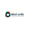 Idealsmile