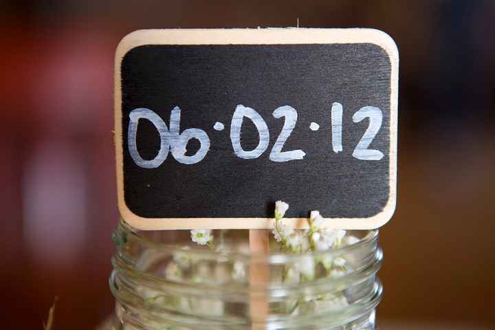 Professional pictures in!