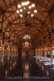 I want to hear about your venues!