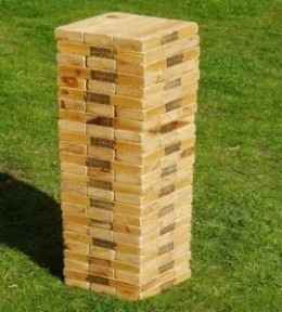 Show me your Guest Book?? (Please :) )