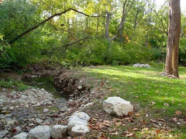 Show off your venues! (PS FH was being his sexy self in my pics)