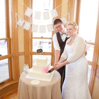 Professional pictures in!