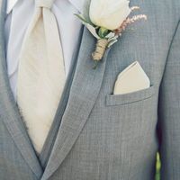 Ladies having spring weddings!