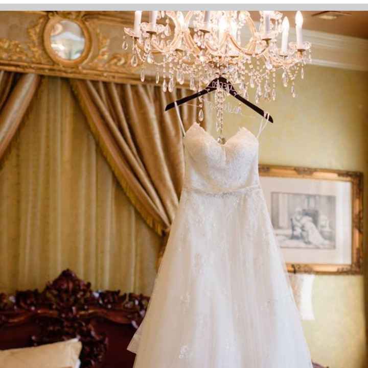 Post a picture of your venue!! - 4