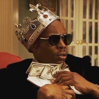 To join bank accounts or not to?