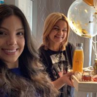 Share your bridesmaid proposals - 1