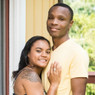 Tyeshia