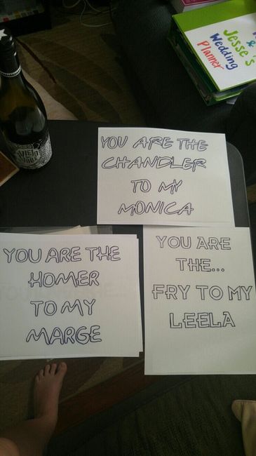 diy Stencils - 1