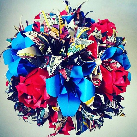 Bouquet