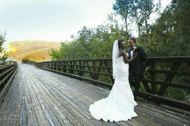 BAM - Mostly Non Pro..couple of Pro