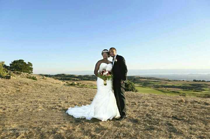 BAM - Mostly Non Pro..couple of Pro