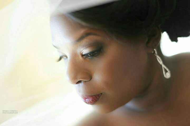 BAM - Mostly Non Pro..couple of Pro