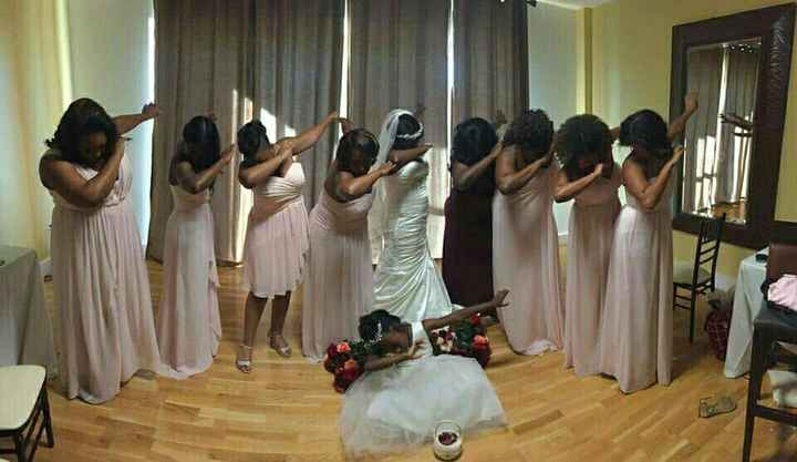 BAM - Mostly Non Pro..couple of Pro