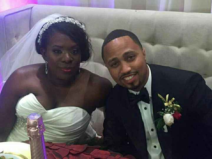 BAM - Mostly Non Pro..couple of Pro