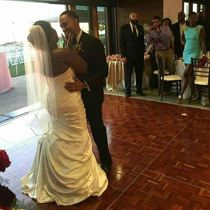 BAM - Mostly Non Pro..couple of Pro