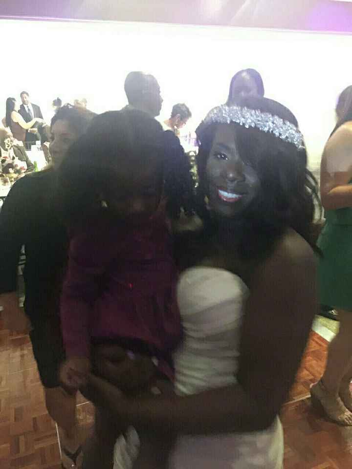 Show me you hair accessories