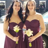 We got married!!!!!! - 4