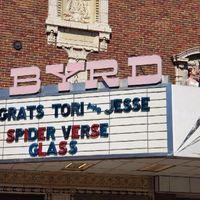 We got married!!!!!! - 5