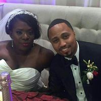 BAM - Mostly Non Pro..couple of Pro