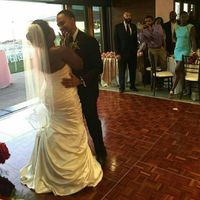 BAM - Mostly Non Pro..couple of Pro