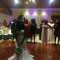 BAM - Mostly Non Pro..couple of Pro