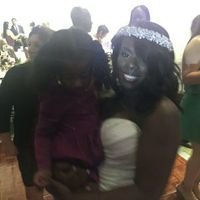 Show me you hair accessories