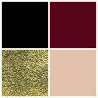 What are everyone's wedding colors??