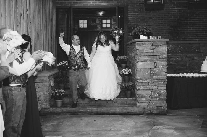 Just got some sneak peeks!!! - 2