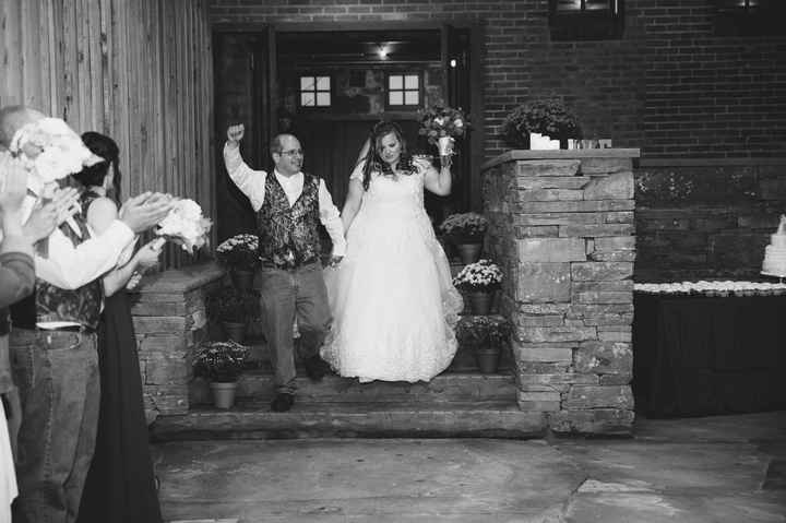 Just got some sneak peeks!!! - 2