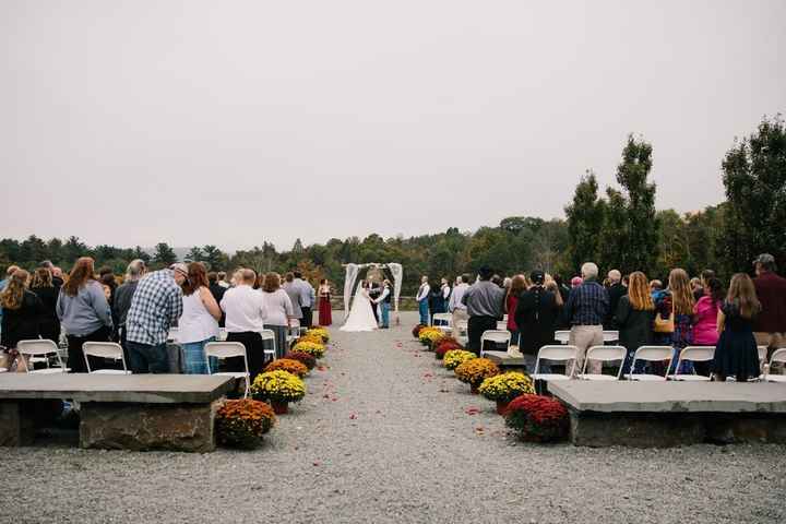 Just got some sneak peeks!!! - 3