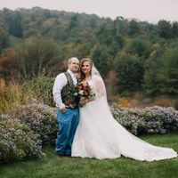 Just got some sneak peeks!!! - 1