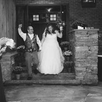 Just got some sneak peeks!!! - 2