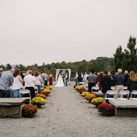 Just got some sneak peeks!!! - 3