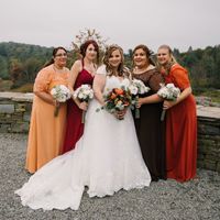 Just got some sneak peeks!!! - 4