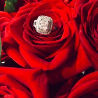 Brides of 2020!  Show us your ring! - 1