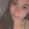 Futuremrssantiago