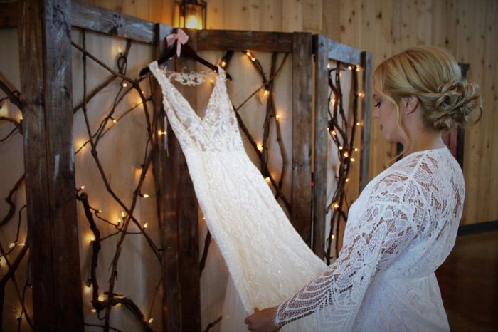 It’s official 🥳 3