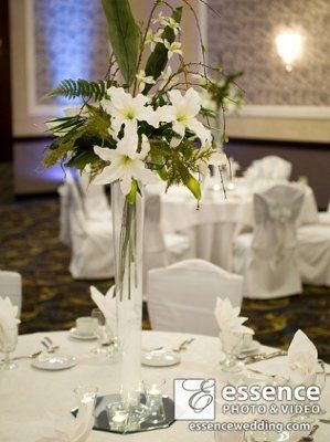 Ideas for Centerpieces with price range and sites to check!! Thanks!