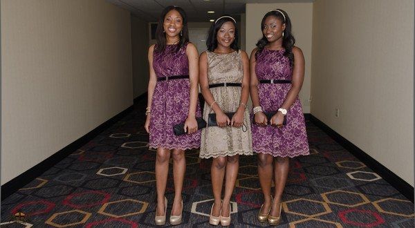 Where to buy inexpensive bridesmaid dress?