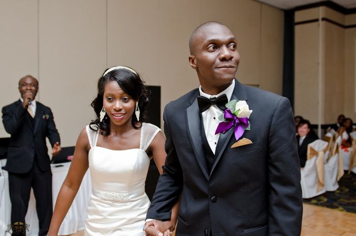 WW Wedding Flashbacks! Share your pics, vets! ;) *PICS*