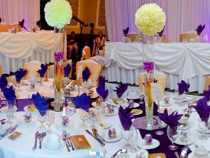 centerpiece price!?!?!