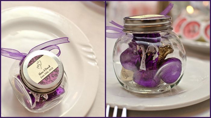 FAVORS!!! MAY 2013!!