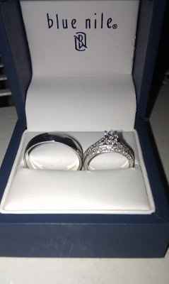 Lets see your rings!!!
