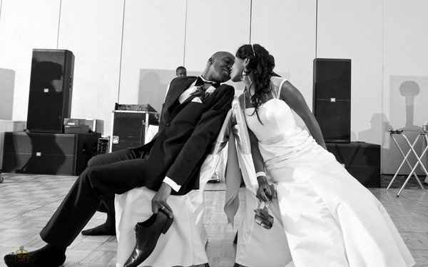 Need Brainstorming Ideas for the Budget Bride ~ Please contribute!!!!